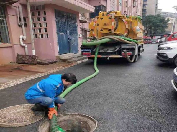 气动小型疏通机（家用小型疏通机）